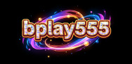 bplay555