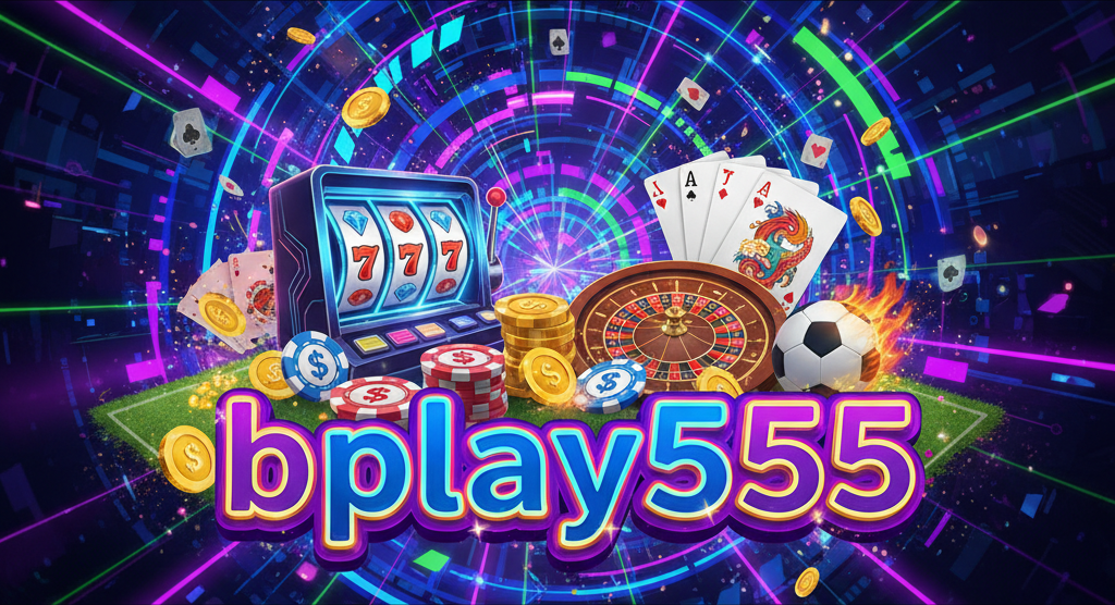 bplay555