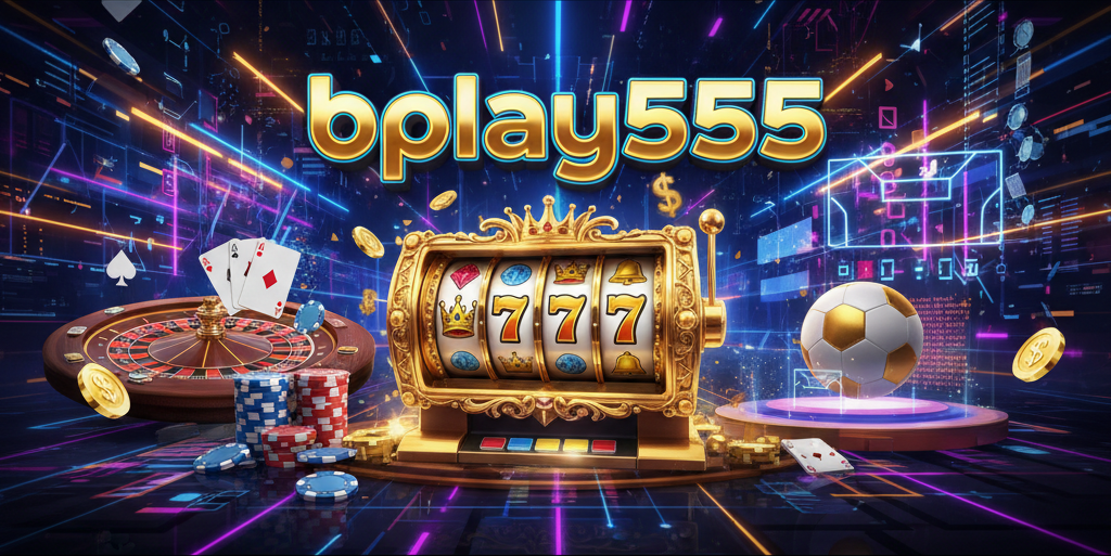 bplay555
