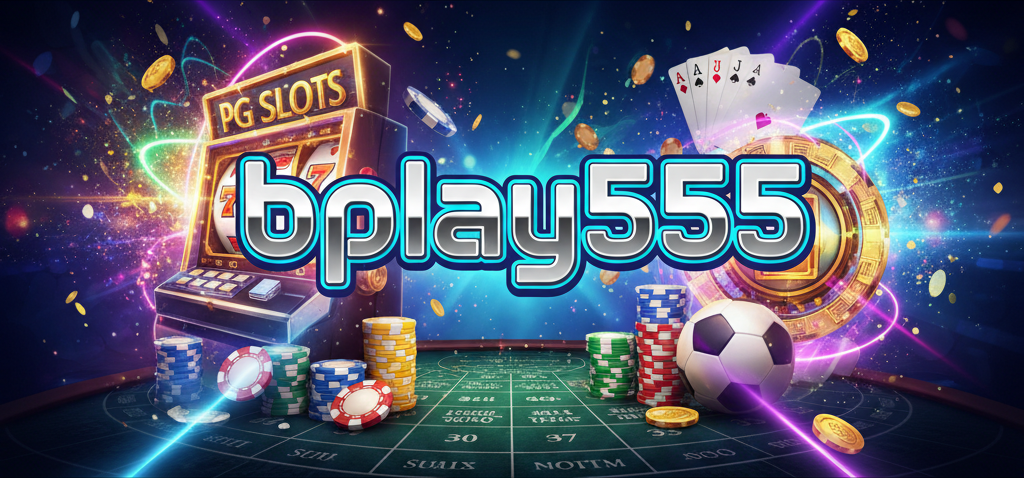 bplay555