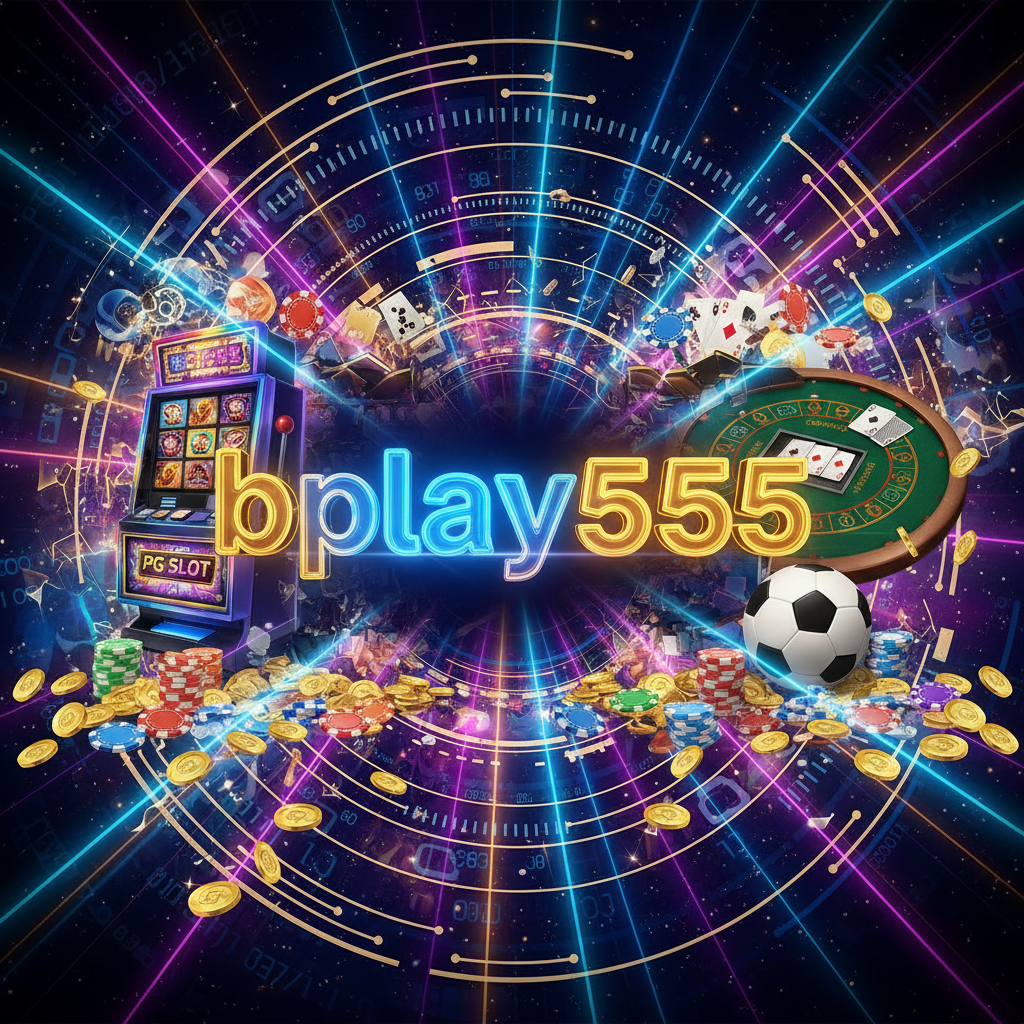 bplay555